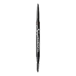 Signature Brow - Precyzyjny ołówek do brwi